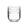 Juliska Isabella Acrylic Small Tumbler Clear
