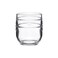 Juliska Isabella Acrylic Small Tumbler Clear