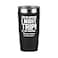 Bubble Hugs Proposal Viking Tumbler Black 20oz Walk Me Down the Aisle Wedding Relationship Dad Brother Step Uncle Mom Giving Away to Future Husband Walk Me Down Black
