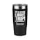 Bubble Hugs Proposal Viking Tumbler Black 20oz Walk Me Down the Aisle Wedding Relationship Dad Brother Step Uncle Mom Giving Away to Future Husband Walk Me Down Black