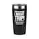 Bubble Hugs Proposal Viking Tumbler Black 20oz Walk Me Down the Aisle Wedding Relationship Dad Brother Step Uncle Mom Giving Away to Future Husband Walk Me Down Black