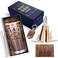 UNBOXMENT Best Dad Ever Gifts Basket Fathers Day
