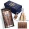 UNBOXMENT Best Dad Ever Gifts Basket Fathers Day