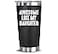 NewEleven Fathers Day Dad Gift Unique Birthday Present Ideas For Father Husband New Papa Bonus Father Step Dad From Daughter 20 Oz Tumbler