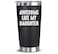 NewEleven Fathers Day Dad Gift Unique Birthday Present Ideas For Father Husband New Papa Bonus Father Step Dad From Daughter 20 Oz Tumbler
