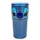 Silver Buffalo Lilo and Stitch Stainless Steel Travel Mug 20 Ounces