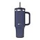 Contigo Streeterville 40oz Tumbler Stainless Steel Vacuum Insulated LeakProof Cold for 29 Hours Indigo