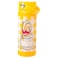 Silver Buffalo Disney Winnie the Pooh in Hunny Pot Yellow Gingham Stainless Steel Water Bottle with Swivel Handle 20 Ounces