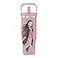 Team Liquid Demon Slayer Kimetsu No Yaiba Nezuko Anime Tumbler 30 Oz Stainless Steel