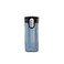 Contigo AUTOSEAL West Loop VacuumInsulated Stainless Steel Travel Mug with EasyClean Lid 12oz Glacier Frosted Pearl