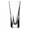 Lorren Home Trends RCR Crystal Fusion Large Vase