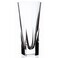 Lorren Home Trends RCR Crystal Fusion Large Vase