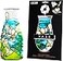 MODGY Magnolia Landscape Vase