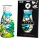MODGY Magnolia Landscape Vase