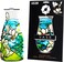 MODGY Magnolia Landscape Vase