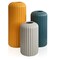 Rumi DÃcor Rumi Decor Modern Ceramic Vases Home Decor Living Room Dining Table Accents