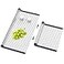 BBXTYLY Extra Large Expandable Roll Up Dish Drying RackOver The Sink Drying Rack Sink Cover Kitchen Sink Accessories Kitchen Rolling up Stainless Steel Drainer FoldableRollableGray228173