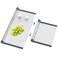 BBXTYLY Extra Large Expandable Roll Up Dish Drying RackOver The Sink Drying Rack Sink Cover Kitchen Sink Accessories Kitchen Rolling up Stainless Steel Drainer FoldableRollableGray228173
