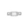 PLESIU SC06100 Pack Security Plates