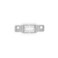PLESIU SC06100 Pack Security Plates