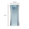 Command 5 lb Universal Picture Hanger 3 Frame Hangers 6 Strips and 6 Frame Stabilizer Strips for Sawtooth DRing Wire Keyhole and Other Frames DamageFree Hanging for Home Decor