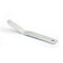 F S FRAMER FS FRAMER SUPPLY Framer Supply Picture Hanger Hardened Wrench for TScrew Security Hangers