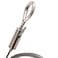 GDQLCNXB Adjustable Picture Hanging Wire 1PCS Mirror Frame Kit 2m x15mm Heavy Duty Stainless Steel Wire Rope for Mirror Hanging HardwareBasket Flowerpot Hold Up to 44 lb 20kg