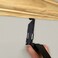 Milescraft 1401 CrownHangers Black