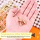 Rustark 60 Pcs Quick Picture Hangers Assorted Set Includes 10lbs 20lbs 40lbs 60lbs One Step Hangers Iron Alloy Nail Photo Hooks Professional Plaster Picture Hanging Hooks on Wooden and Drywall