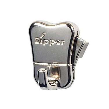 Stas Picture STAS Zipper 20 Pack Picture Hanging Hooks for Perlon Cords or Steel Cables or Wires