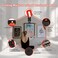 Wshxjzyay Photo Frame Hanger Tool with Bubble Level Never Measure Versatile Picture Hanging Tool Accurate Photo Frame Hanging Level for Home Decor Enthusiasts and Professionals