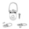 Picture Hang PHS Heavy Duty DRing ers 100 Pack with Screws Picture Frame Hanging Hardware for Wood Frames D Rings for ing 25lb Support
