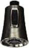 DELTA Delta RP53210SS Pilar PullDown Wand Assembly Stainless