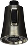 DELTA Delta RP53210SS Pilar PullDown Wand Assembly Stainless