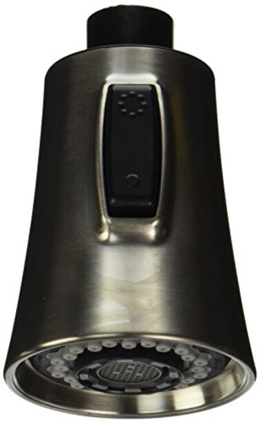 DELTA Delta RP53210SS Pilar PullDown Wand Assembly Stainless
