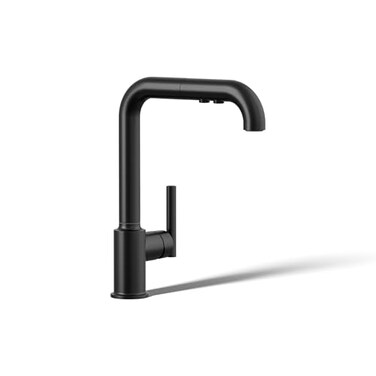Kohler KOHLER Purist Primary Pullout