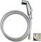 Kohler Kitchen Faucet Side Spray With Hose