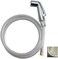 Kohler Kitchen Faucet Side Spray With Hose