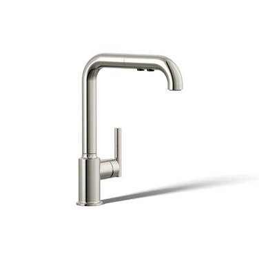 Kohler Purist Primary Pullout