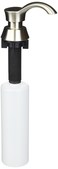 DELTA FAUCET RP50781SP Delta Kitchen Faucets and Accessories SpotShield Stainless