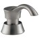 DELTA FAUCET RP50781SP Delta Kitchen Faucets and Accessories SpotShield Stainless