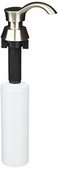 DELTA FAUCET RP50781SP Delta Kitchen Faucets and Accessories SpotShield Stainless
