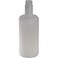 DELTA FAUCET faucet RP21904 SoapLotion Dispenser BottleChrome
