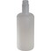 DELTA FAUCET faucet RP21904 SoapLotion Dispenser BottleChrome