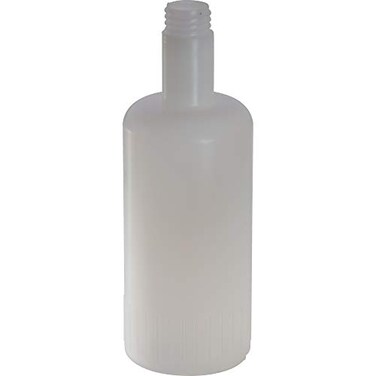 DELTA FAUCET faucet RP21904 SoapLotion Dispenser BottleChrome