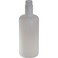 DELTA FAUCET faucet RP21904 SoapLotion Dispenser BottleChrome