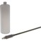 DELTA Delta Faucet RP47888 Allora Soap Pump Chrome