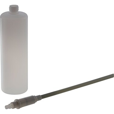 DELTA Delta Faucet RP47888 Allora Soap Pump Chrome