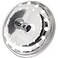 Moen 22194 Replacement Part