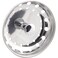Moen 22194 Replacement Part